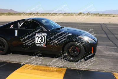 media/Apr-12-2024-Canyon Run Sundays (Fri) [[ae99c30423]]/2-Advanced (Red)/Session 4 (Turn 3 Inside)/